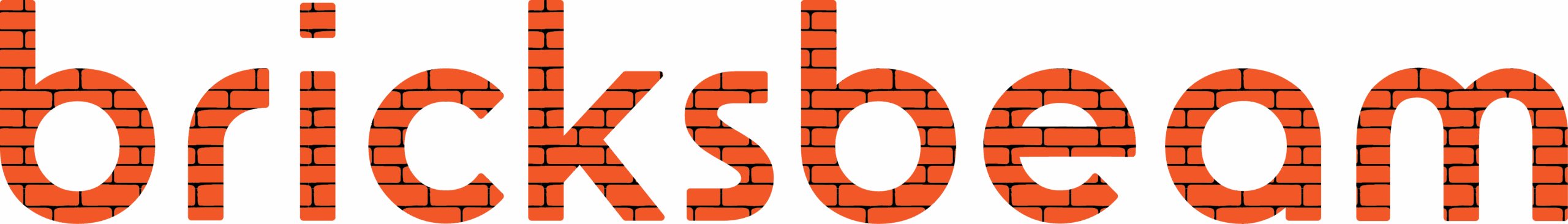 BricksBeam