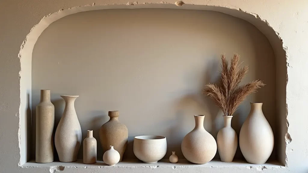 Layer Objects for Depth