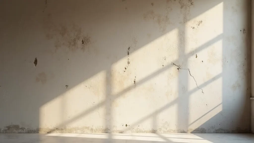 Crow’s Foot Texture