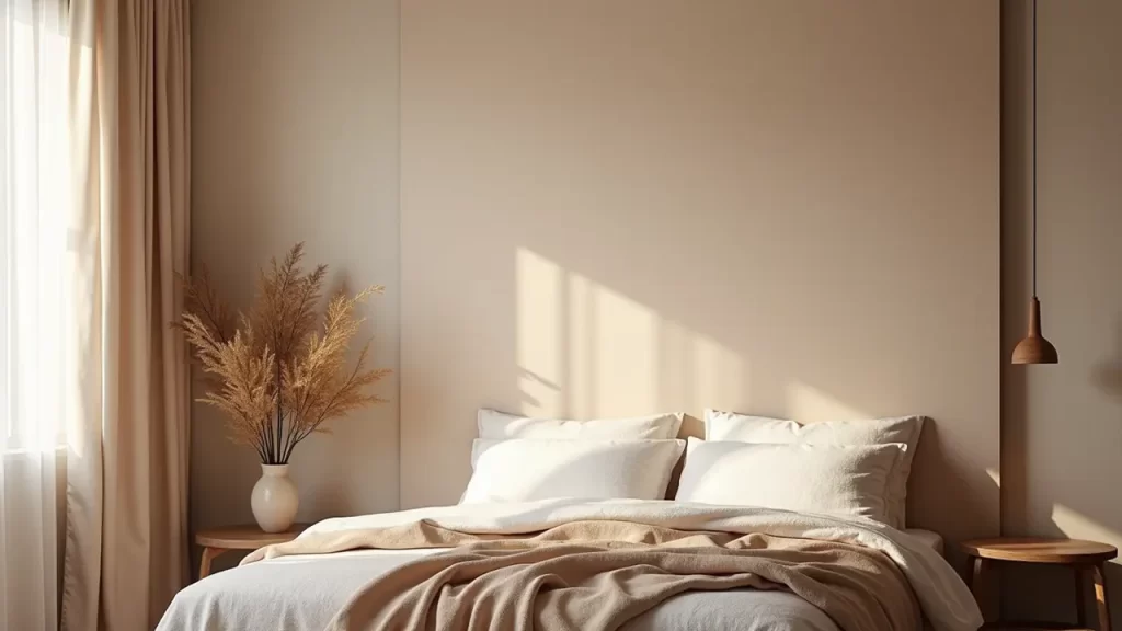 Fabric Effect Texture