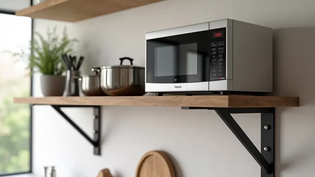 For Very Heavy Loads